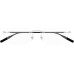 MONT BLANC MB0431O 002